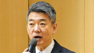 連日本右翼都在批高市：沒實(shí)力就別裝大尾巴狼