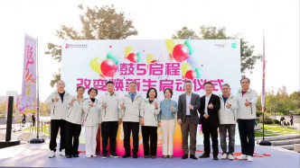 國際肺癌日｜女性肺癌人群增多？原因何在？