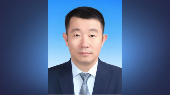 咸陽(yáng)市委副書記、黨校校長(zhǎng)賈珉亮出任咸陽(yáng)市代市長(zhǎng)