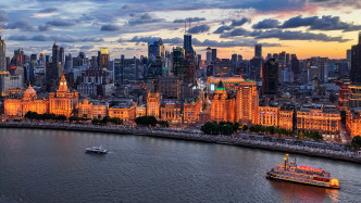 5萬(wàn)個(gè)文旅資源點(diǎn)如何搭配出新玩法？上海旅游攻略大賽將啟動(dòng)