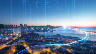 金融月評(píng)｜降息是扭轉(zhuǎn)預(yù)期的必要條件