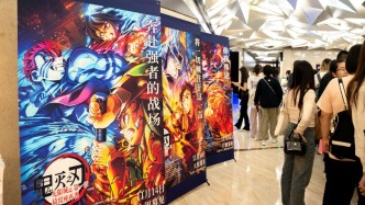 相關(guān)影片進(jìn)口方、發(fā)行方確認(rèn)：暫緩日本進(jìn)口片上映