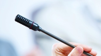 寧波市衛(wèi)健委通報一患兒不幸離世：成立調(diào)查組徹查