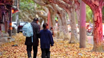 新華時(shí)評(píng)：年年喊“凍”年年難動(dòng)，民生發(fā)展后腿拖不得