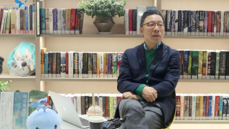 讲座｜陆铭：“向心城市”，产业园区究竟意味着什么？