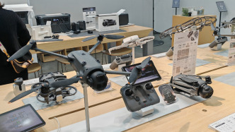 人民日?qǐng)?bào)仲音：從“四本賬”說(shuō)說(shuō)消費(fèi)和浪費(fèi)