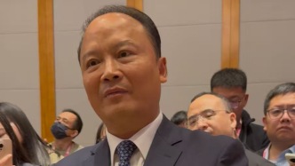 反內(nèi)卷還是反壟斷？通威掌門人劉漢元首次回應(yīng)多晶硅收儲進展