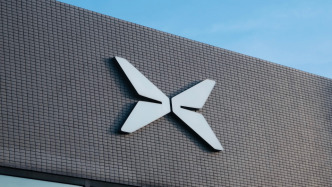 小鵬汽車三季度營收翻番，何小鵬預(yù)期人形機器人售價或接近汽車