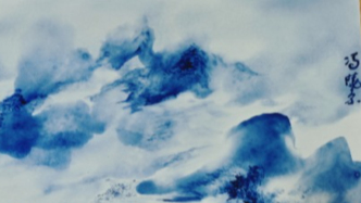 2025大阪世博會-“瞬間·永恒”藝術展