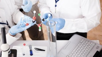 全球十强科研城市出炉  中国城市首次过半