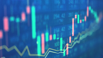 日本股市繼續(xù)暴跌，日經(jīng)225指數(shù)猛跌超1000點(diǎn)