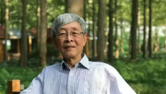 紀(jì)念︱郭驥：追憶恩師——館長的擔(dān)當(dāng)與學(xué)者的執(zhí)著