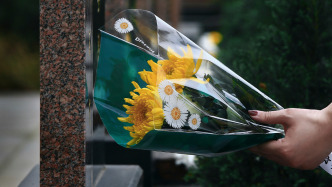 三代人骨灰安葬引纠纷，北京通州法院明确骨灰安葬权行使规则