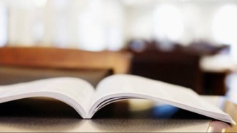 机构发布“2025世界一流学科排名”