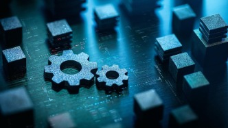 摩尔定律“极限挑战”：氮化镓3DIC混合集成撬动增长新赛道