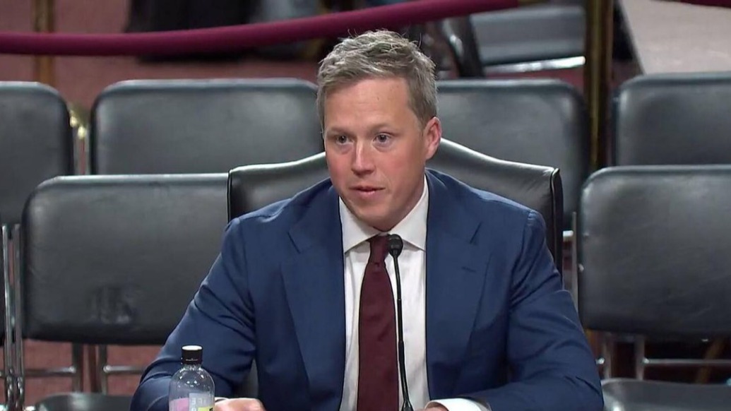 美已準(zhǔn)備好對(duì)委內(nèi)瑞拉動(dòng)武?美陸軍部長(zhǎng):就差特朗普一個(gè)命令