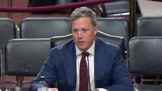 美已準備好對委內瑞拉動武？美陸軍部長：就差特朗普一個命令