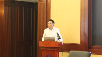 章清︱中国史学史何以“难产”