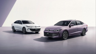 立足650萬用戶再出發(fā)，上汽大眾朗逸Pro升級上市