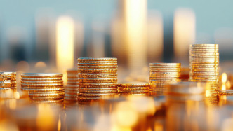 調研｜金融活水如何精準服務新質生產力企業(yè)