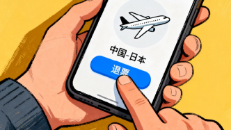 日本旅游消費(fèi)股大跌背后：中國游客對(duì)日本旅游業(yè)意味著什么？