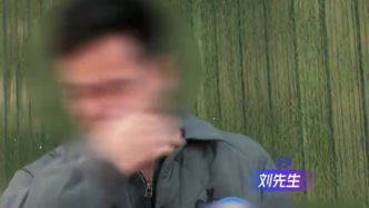 全職寶媽打賞男主播67萬元，丈夫痛哭：沒想到她會背刺我