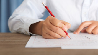 上海2026年春季高考時(shí)間確定：1月3-5日全市統(tǒng)考，26所院校參與