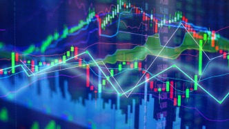 A股震蕩收跌：鋰電大幅下挫，AI應(yīng)用題材持續(xù)活躍