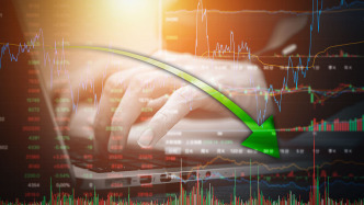 日韓股市雙雙重挫：日經(jīng)225指數(shù)跌逾3%，創(chuàng)7個(gè)月最大單日跌幅