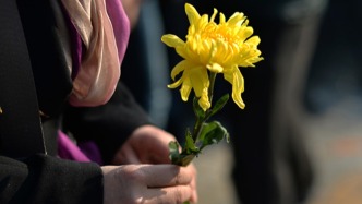 著名植物病理學(xué)家蔣元暉因病逝世，享年93歲