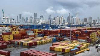 乌克兰将借道希腊进口美国能源，美国能帮欧盟摆脱对俄罗斯依赖？