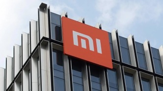 小米三季度經調整凈利增超八成，汽車等創(chuàng)新業(yè)務首次實現(xiàn)單季盈利