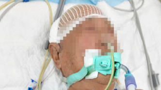 石家庄八旬老人安眠药中毒病危：家属称药店违规销售，市监局已介入