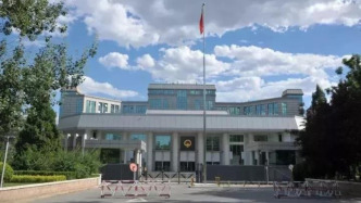 北京一中院：將建立科創(chuàng)企業(yè)重整價(jià)值識(shí)別指標(biāo)體系