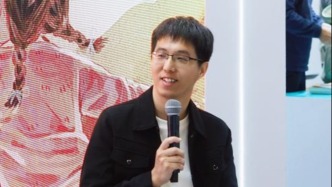 家庭教育需要“雙重在場(chǎng)”，文學(xué)是感性的心理學(xué)