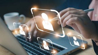 司法挽救科技型民企：自指定管理人至批準(zhǔn)重整計(jì)劃僅用77天