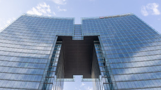 拼多多三季度營(yíng)收增9%：不會(huì)過(guò)分關(guān)注短期行業(yè)動(dòng)向和競(jìng)爭(zhēng)對(duì)手一舉一動(dòng)