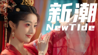 《盛世天下》口碑分化后，玩家在期待什么？