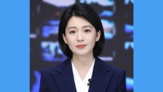 新華視評：汽車行業(yè)“性能競賽”須回歸安全優(yōu)先