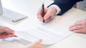 ?合同約定不明怎么辦？這份“避坑”與“補(bǔ)救”指南請收好