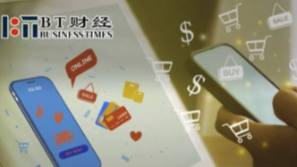 高德殺入美團(tuán)百度腹地，馬云其實(shí)要和劉強(qiáng)東大決戰(zhàn)？