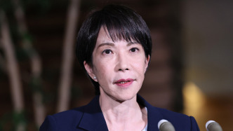 國安部官微評(píng)論員：越線挑釁的“玩火者”絕沒有好下場