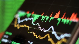 滬指4000點一線遭遇三連陰，何時止跌？