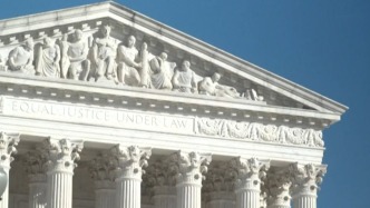 美法院维持驳回特朗普对CNN的诽谤诉讼