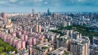 佛山：加大存量土地“收調(diào)供”力度，促進(jìn)商服用地轉(zhuǎn)型利用