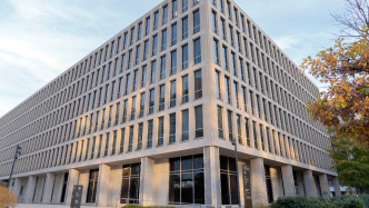 特朗普政府宣布拆解教育部計(jì)劃，基礎(chǔ)教育項(xiàng)目移交給勞工部