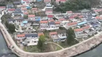 “抽水吸金”成村民“致富經(jīng)”？人民熱評：給公共安全挖坑