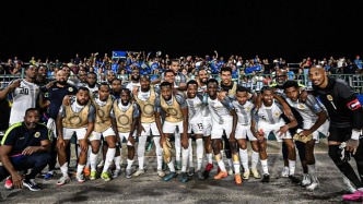 人口最少！國土面積最小！庫拉索打入美加墨世界杯