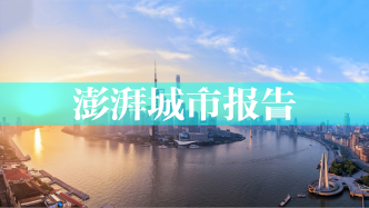 從日本看上海：如何理解和把握“小額高情緒”消費浪潮