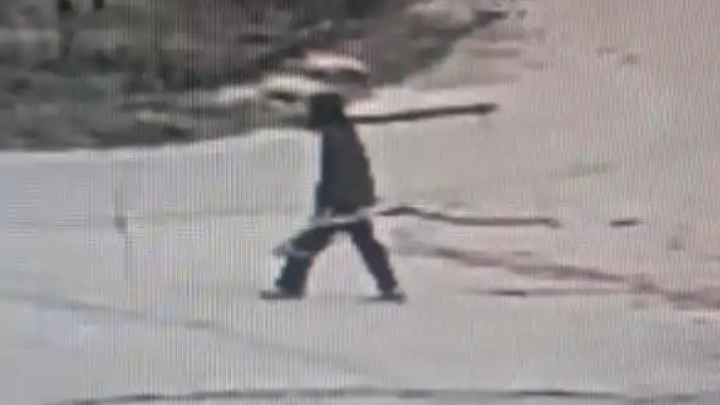 因柴火歸屬起爭(zhēng)執(zhí)，74歲老太殺73歲老太藏尸案今日開(kāi)庭